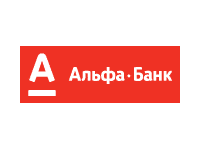 Банк Альфа-Банк Украина в Богодуховке