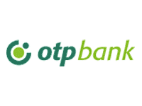 Банк ОТП Банк в Богодуховке
