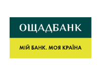 Банк Ощадбанк в Богодуховке