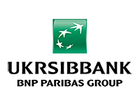 Банк UKRSIBBANK в Богодуховке